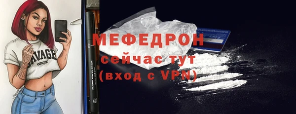 СК Богородск