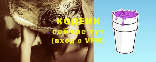 метамфетамин Богданович