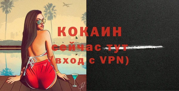 марки lsd Богородицк