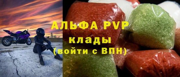 СК Богородск