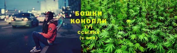 метамфетамин Богданович
