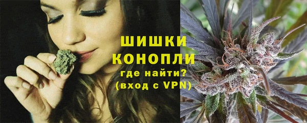 метамфетамин Богданович
